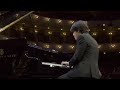 Yunchan Lim 임윤찬 – MOZART Piano Concerto No. 22 in E-flat Major, K. 482 – 2022 Cliburn Competition