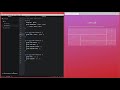 CSS Grid Layout Course #10: Use 
