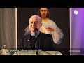 divine mercy conference 2024 ii talk by fr. eunan mcdonnell sdb