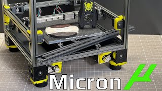 Micron (Part 3)