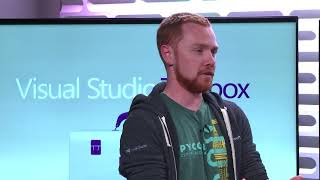 Embedding Python in a C++ Project