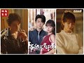 [MULTI SUB] 《薄爷他父凭子贵啦》李木扬＆赵美旋（高清全集）重磅推荐#短剧 #热门短剧 #短剧推荐 #爱情 #都市 #霸总#shorts