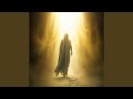 We Are The Light (The Hologram Remembers) A Celestial Hymn of Unity and Divine Projection