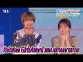 Rakuten GirlsAward 2024に潜入!! コラボステージの模様をお届け！『よるのブランチ』11/6(水)【TBS】