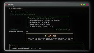 Synapse | Your Enterprise Context Engine