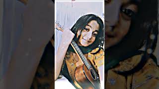 Yeh Raaten Yeh Mausam - Lofi  || New covar song ||Covar by Raisa || New trending Song