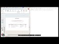 Intro to Python Programming -Operators part 4-  Assignment Operators