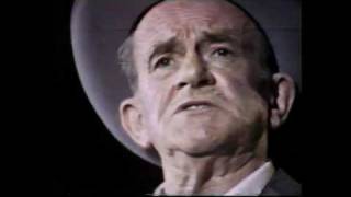 Tex Morton - You'll Never Be Missed