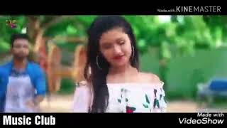 Abutha Chodana - Ashen Chakrawarthi   අභුත චෝදනාnew Music Video 2021