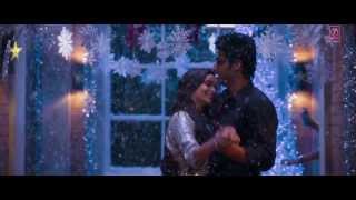 Offo 2 States Full Song Arjun Kapoor, Alia Bhatt