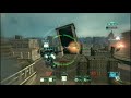 acvd 　戦闘記録　part 31