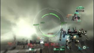 [ACVD]　戦闘記録　Part 31