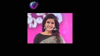 Samantha உடல் மிகவும் மோசமான நிலையில் உள்ளது praveentv#trending #shorts #samantha