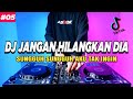 DJ SUNGGUH AKU TAK INGIN HATIKU JADI MILIK YANG LAIN TIKTOK JANGAN HILANGKAN DIA REMIX FULL BASS