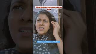 ഇനി നമ്മൾ എന്ത് സെയും മല്ലയ😱💯💯✨ പെട്ട് #youtubeshorts#shorts#shortvideo#viralshorts#trend#comedy