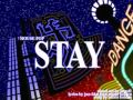 EZ2DJ OST - Stay