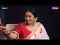 anand tiwari shreya chaudhary u0026 divya dutta spill exclusive details about bandish bandits 2