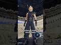 How to get the bonus Materia in FFVII Rebirth 🐉