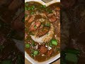 super easy chicken u0026 sausage gumbo