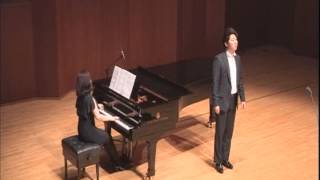 2013 Seoul International Music Competition 