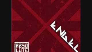 Engel - Casket Closing