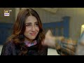 ghair episode 33 highlights usama khan ushna shah ary digital drama