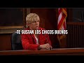 Ross Lynch - Steal Your Heart // Español // Austin & Ally |