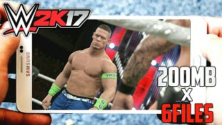 Gamerking Videos