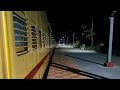 K.S.INDIAN RAILWAY CREATION VIDEO is live!