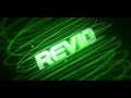 reviq intro contest entry super sync rate 0 10 by moarfx