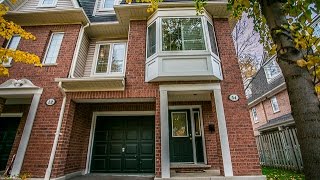 1128 Dundas Street West unit 54