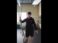 perpetual fitness trx move of the week