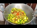 kakoda karele ki sabji। काकोड़ा करेले की सब्जी कैसे बनाते हैं। kakoda karela recipe