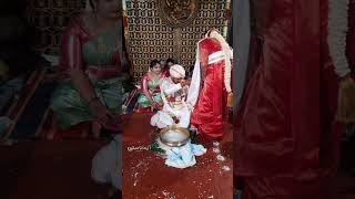 HAVYAKA WEDDING I HAVYAKA MARRIAGE I MANASA AND SHRINIDHI MARRIAGE HIGHLIGHTS I ಹವ್ಯಕ ವಿವಾಹ ಸಮಾರಂಭ