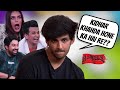 Roadies Memorable Moments | The Audition Of Sohil Jhuti is a laughter ride!