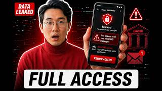 Stop This Hidden Android Setting Is Forwarding Your Otps To Hackers Disable Now