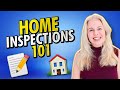 1st  Homebuyer: What Inspections Should I Get When I Buy A House? #homebuyers #inspection #valoan