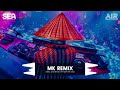 nhẠc chẾ remix tÒa cÒng con Đi ĐƯa lÊn bÍch bÙng remix ngƯỜi lẠ thoÁng qua chẾ