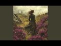 Wind Through The Heather