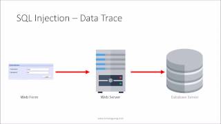 Advanced SQL Injection (Cybersecurity)