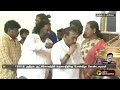 rip vijayakanth