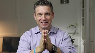 Florida Realtors featuring Chris Westfall and Secrets of the NEW Elevator Pitch