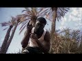 #Moscow17 Loose - Industry Rappers (Official Music Video)