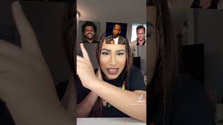 Naming Celebrities