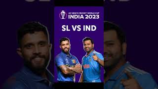 India vs South Africa 3rd t20 live today match#india #cricket