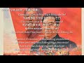 national anthem of china march of the volunteers 1978 1982 version with 10 translation