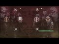 destiny2　フリーランス　伝説帯　今夜初動画投稿します