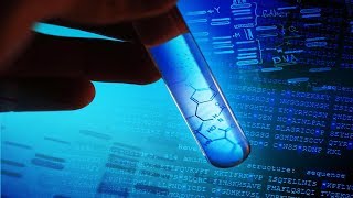 DNA and Genetics | Scientific Discoveries of The 21st Century | Science Documentary 2019