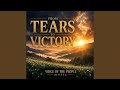Voice Of The People Music - Ndichakudai Nokusingaperi (Smooth Afro Jazz Gospel)