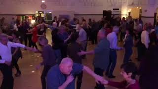 JitterSwing Dance Club 180309